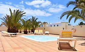 Riviera Park 7A - Air Con- Wi-Fi- Uk Channels- 5 Minutes Walking From The Sea